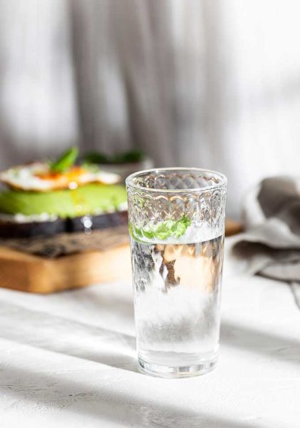 Water Distiller Australia | Drinking Water