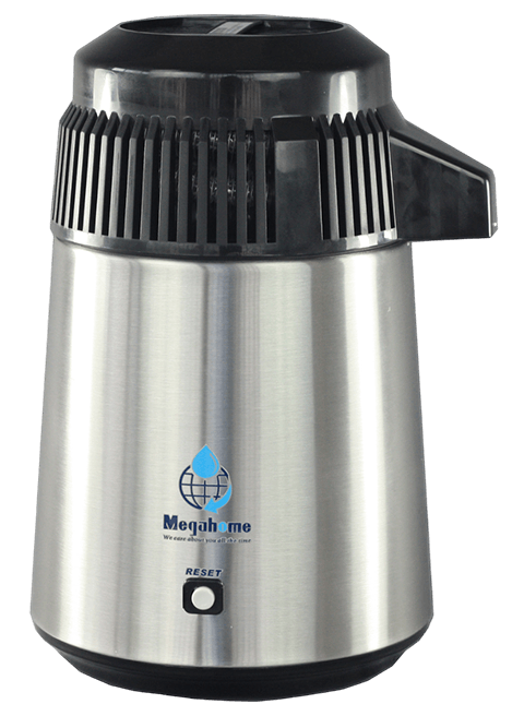 Water Distiller Australia